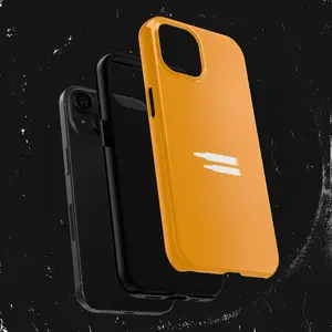 Extra Durable Double Tap iPhone Case | COD Zombies Phone Case | Black Ops 3 Phone Case | Double Tap Perk Phone Case | Black ops Zombies |