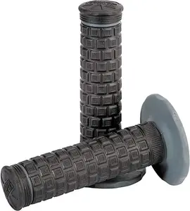 Pro Taper Pillow Top Lite Upgraded Handle Bar Grips