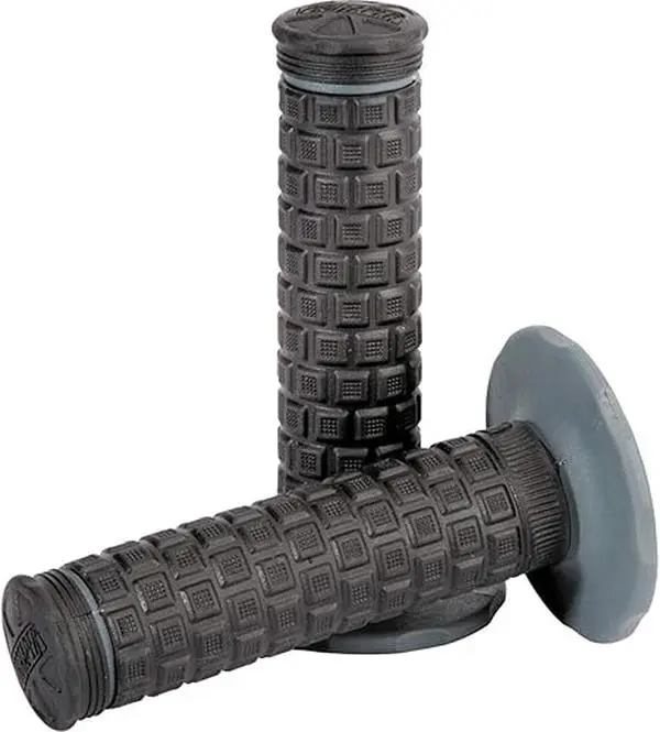 Pro Taper Pillow Top Lite Upgraded Handle Bar Grips