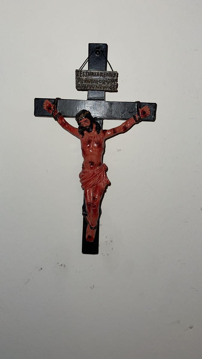 Item: Devotional Edition