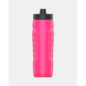 Under Armour Sideline Squeeze 32 oz. Water Bottle