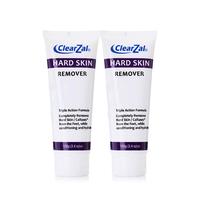 2 Pack 【Deeply hydrating, gently exfoliating】