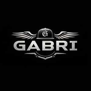 Gabri Brand