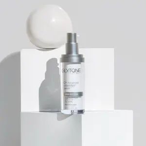 Glytone Age-Defying C+ Advanced Antioxidant Serum for Youthful Skin - Target Fine Lines & Wrinkles - Moisturizers, Skincare Skin Repair Comfort