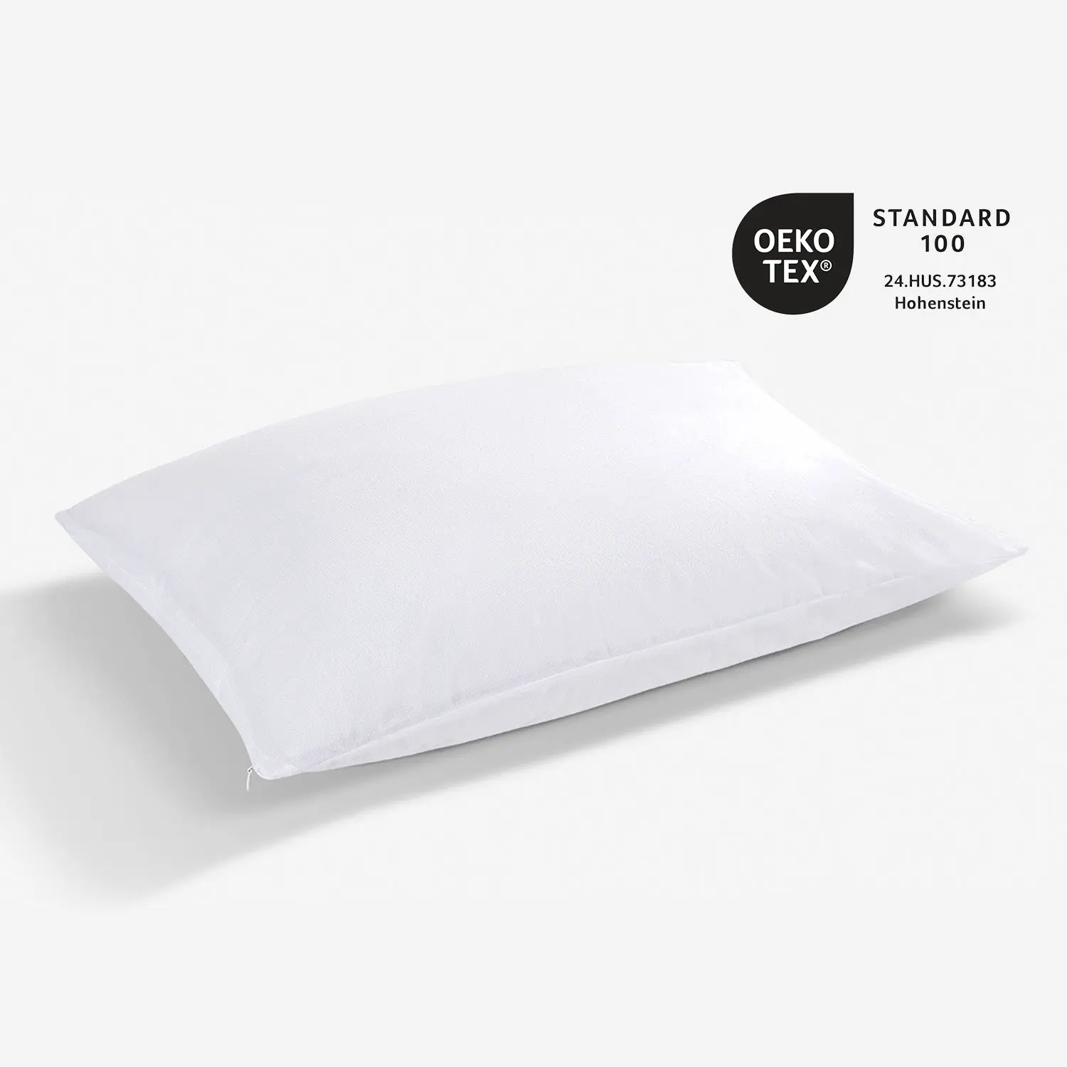Stretchwick Pillow Protector