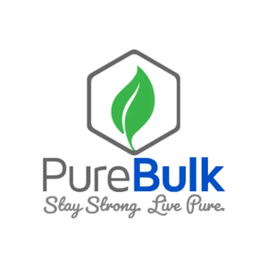 PureBulk