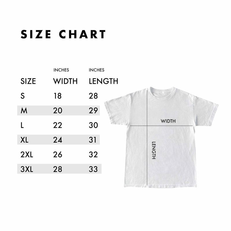 Panchiko Deathmetal Anime Vintage T-Shirt, Glitch Manga Girl Graphic Tee, Retro Shoegaze Music Streetwear Comfort, Panchiko Band Shirt, Music Lover Gift