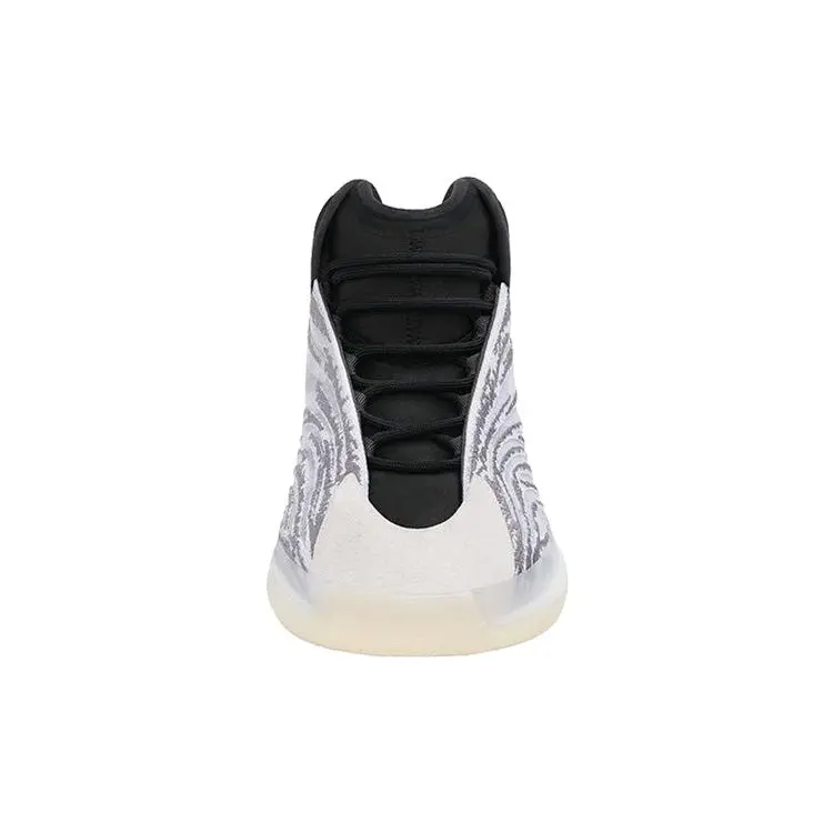 adidas gazelle silver green womens Yeezy 450 Dark Slate
