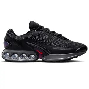 Nike Air Max Dn Anthracite Light Crimson (Women's) (women) by StockX