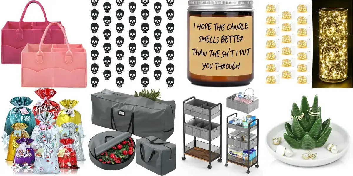 background preload poster image 