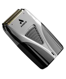Andis Foil Shaver