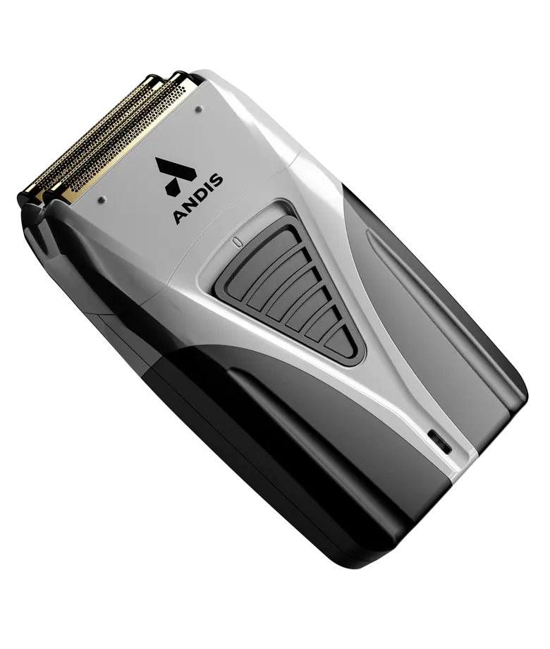 Andis Foil Shaver