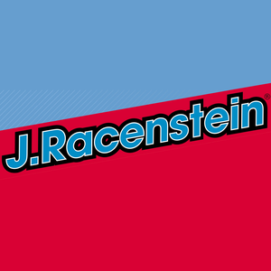 J.Racenstein