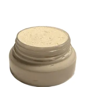 Cashmere Noir Body Butter - Luxurious Moisturizing Cream for Soft & Smooth Skin