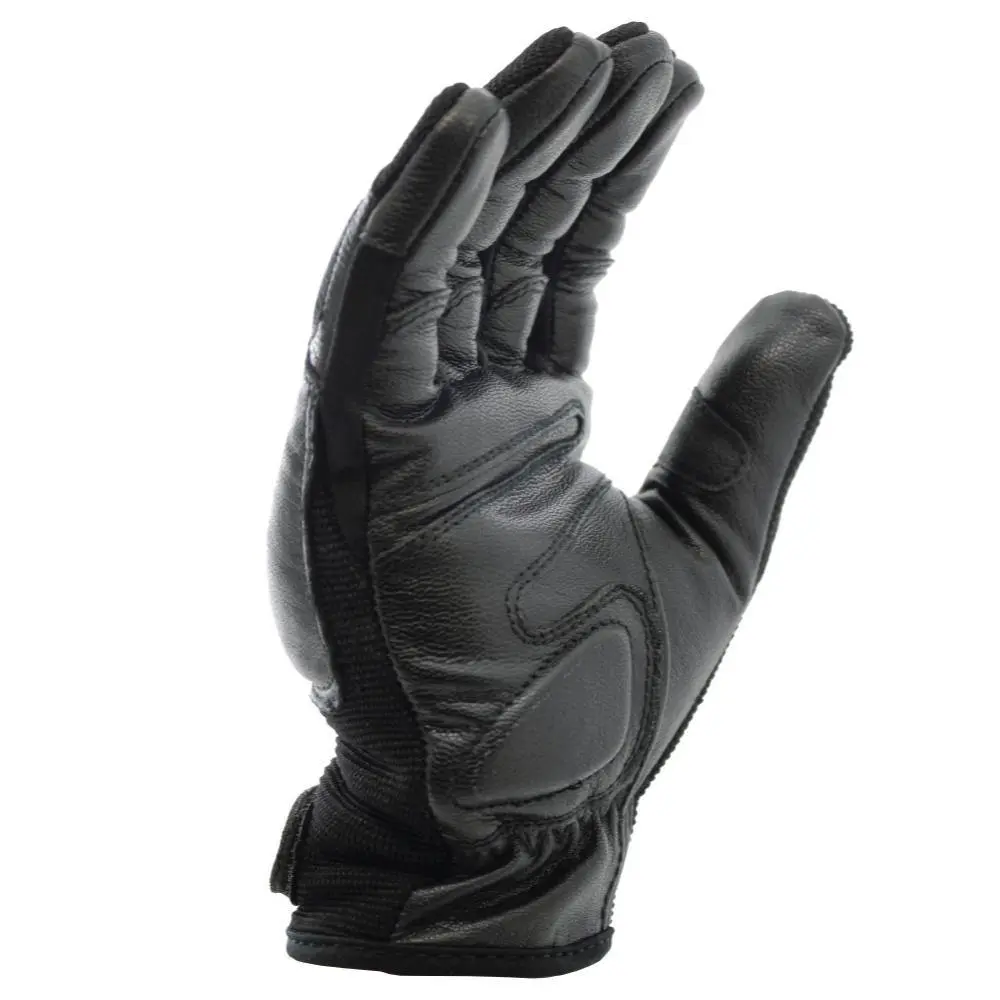 Streetwise Security S.A.P. Gloves Streetwise Security S.A.P. Gloves