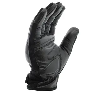 Streetwise Security S.A.P. Gloves Streetwise Security S.A.P. Gloves