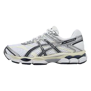 ASICS Gel-Cumulus 16 "White Midnight" 1203A733 103