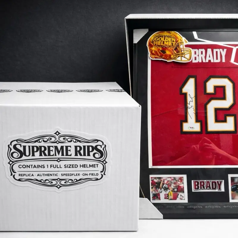 Full size lid supplemental