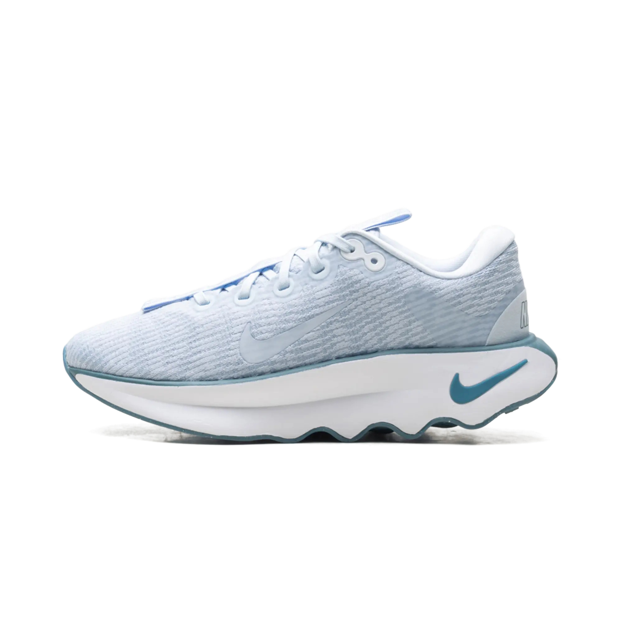 Motiva WMNS "Blue Tint" DV1238 400