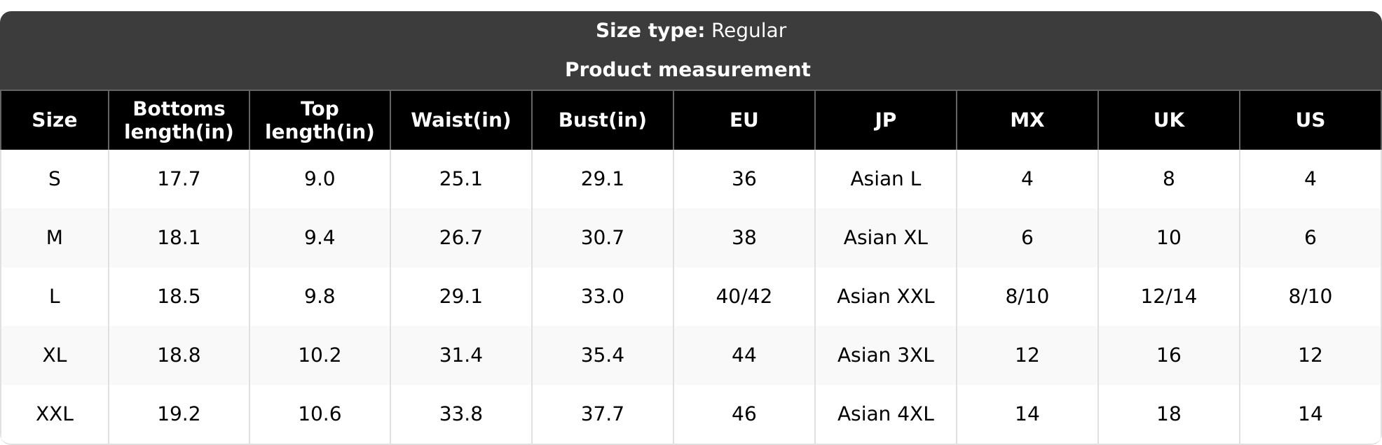 Women's Elegant Chic Casual Polka Dot Sleeveless Spaghetti Strap Halter Top Short Skirt Two-Piece Set, Perfect Choice for Summer Vacation, Stylish and Comfortable