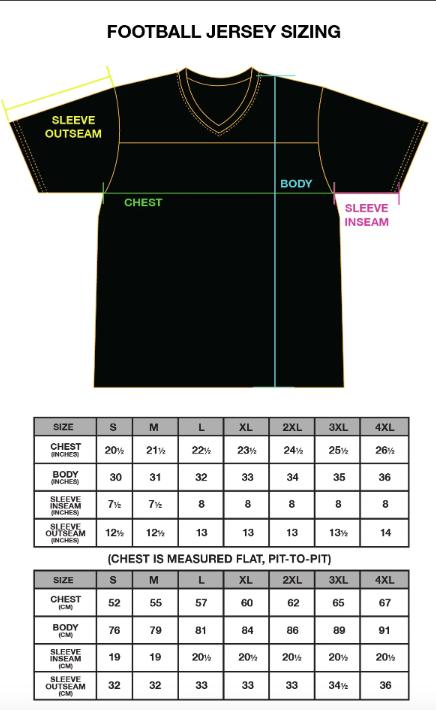 Football Jersey/Mystery Jersey/Fan Edition/Jersey Blind Box