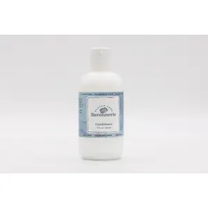 Gluten-Free Savonnerie Conditioner