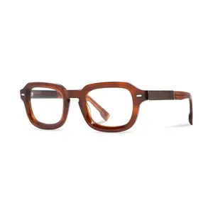 Rowland Acetate RX Eyeglasses