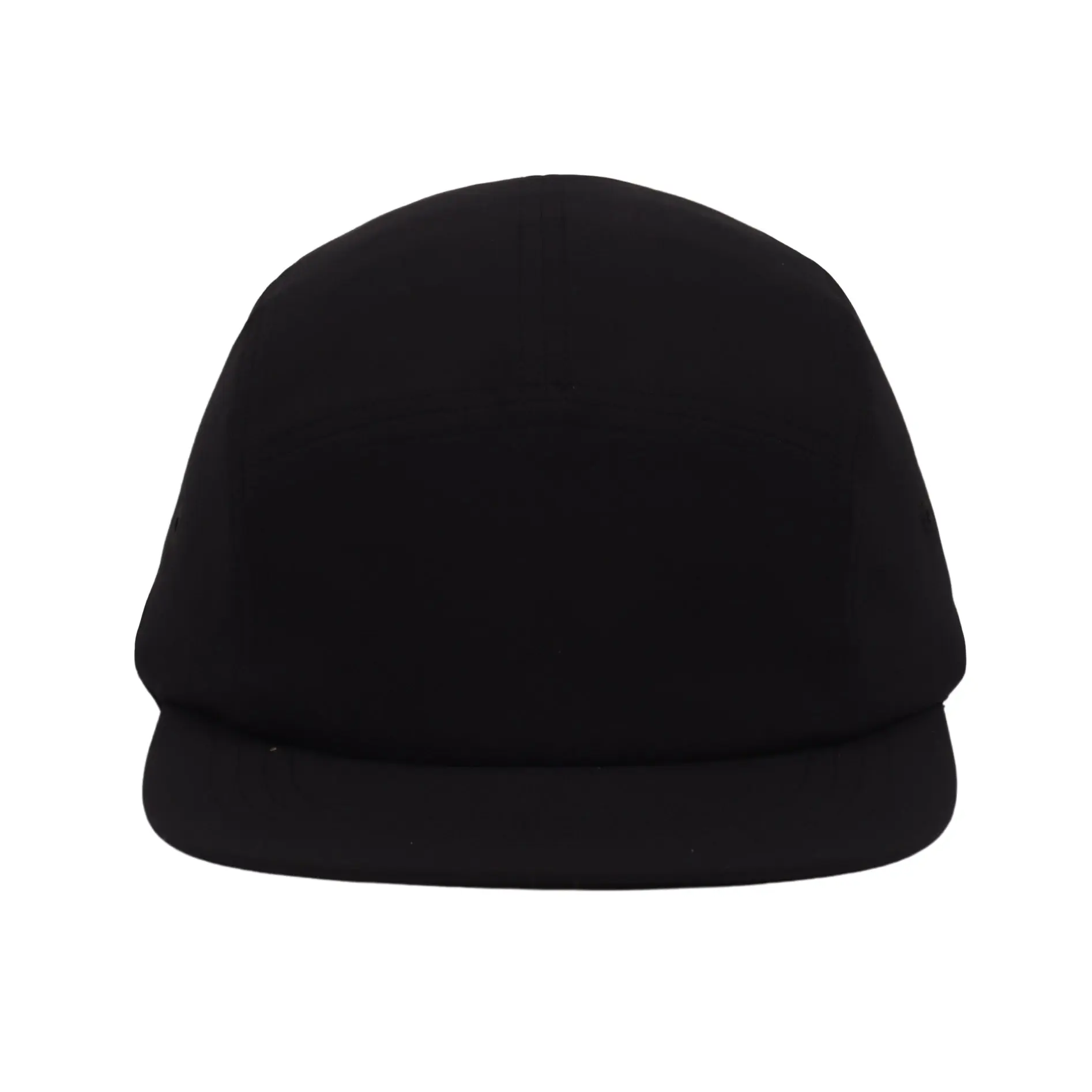 HatPhile Light & Breathable Quick-Dry 5-Panel Hat Versatile Performance Options for Outdoor Adventures Adjustable Strap & Stylish 5-Panel Design