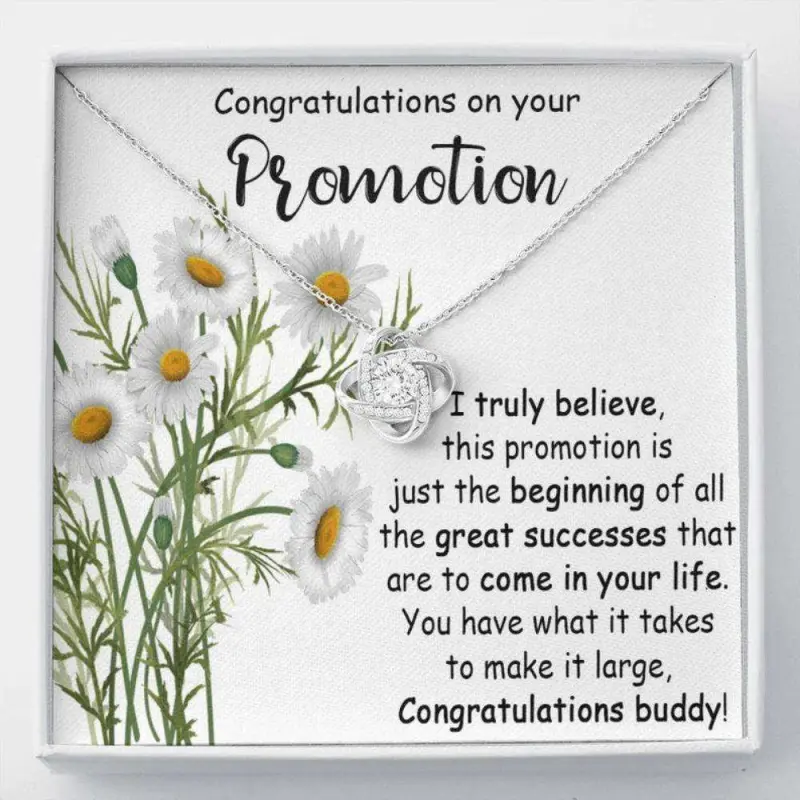 Friend Necklace, Job Necklace Gift For Women, Necklace For Congratulations Gift , Friendship necklace, matching sets, BFF gifts, meaningful jewelry, best friend forever