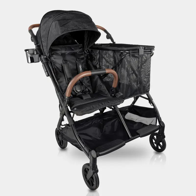 uppababy vista rumble seat jordan RumbleSeat V2, 2015+, 2020, (Charcoal Melange) DNR Boating and Fishing FY2027.15 Weather Comfort Seat Fabric Color:Antique Beige, Grade A