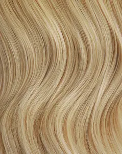 Beach Blonde #20C Halo