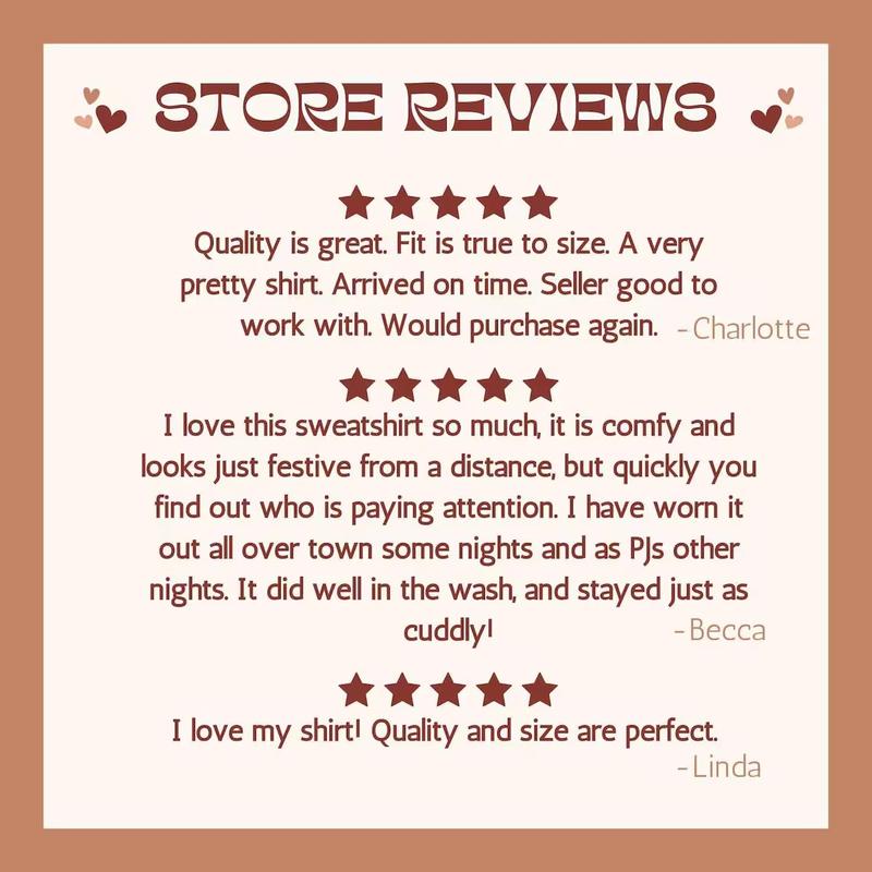 Custom Embroidered Diamond Monogram Quarter Zip Pullover – Classic Personalized Sweater for Men