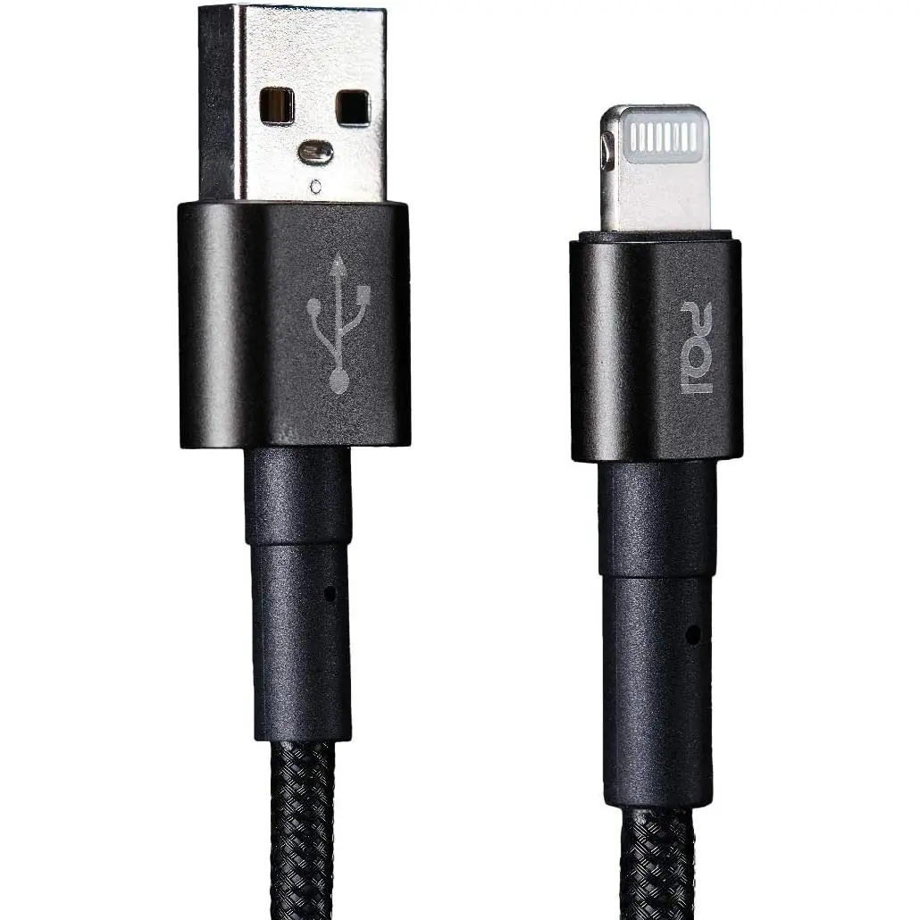 Apple MFi Certified Lightning to USB Adapter Cable High Speed Data Transfer Fast Charging OTG Cord for iPhone 14 13 12 11 Pro Max XS XR X 8 7 6S 6 Plus SE 5S 5C iPad Mini Air Pro