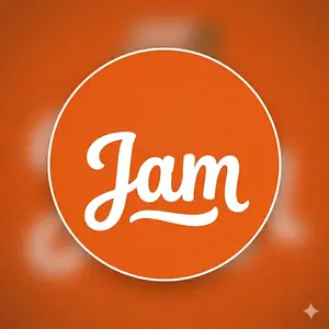 background preload poster image 