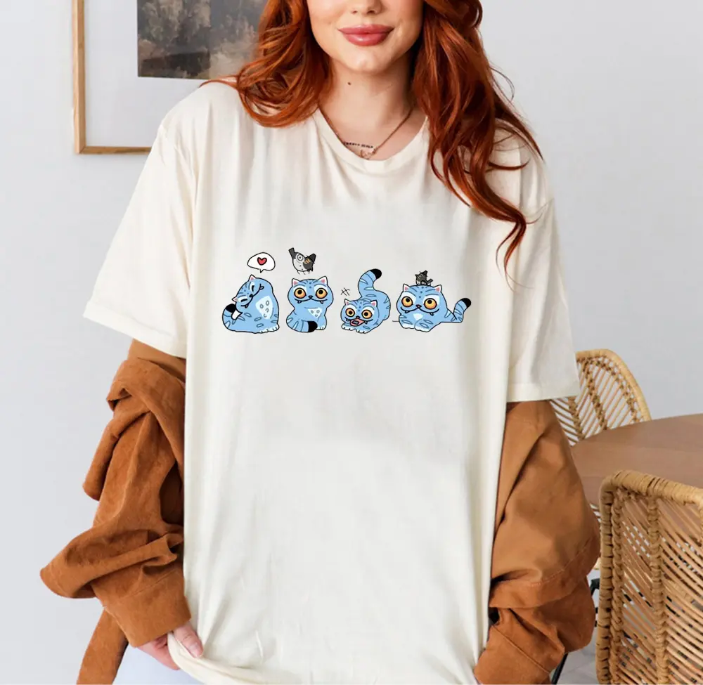 Demon Hunters Tiger T-shirt, Mira Pullover, Kpop Huntrix Pin, Jinu Manga Shirt, Saja Girls Fan