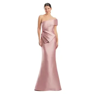 Alexander by Daymor 1966S24 Dress