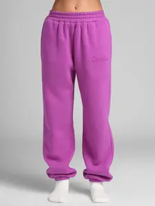 Comfrt | Oversized Minimalist Sweatpants Comfrt | Oversized Minimalist Sweatpants