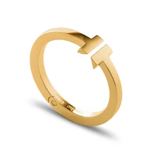 Aria Gold Attaché Purse Bag Hanger - Purse Hook for Table, Luxury Accessory to Any Handbag