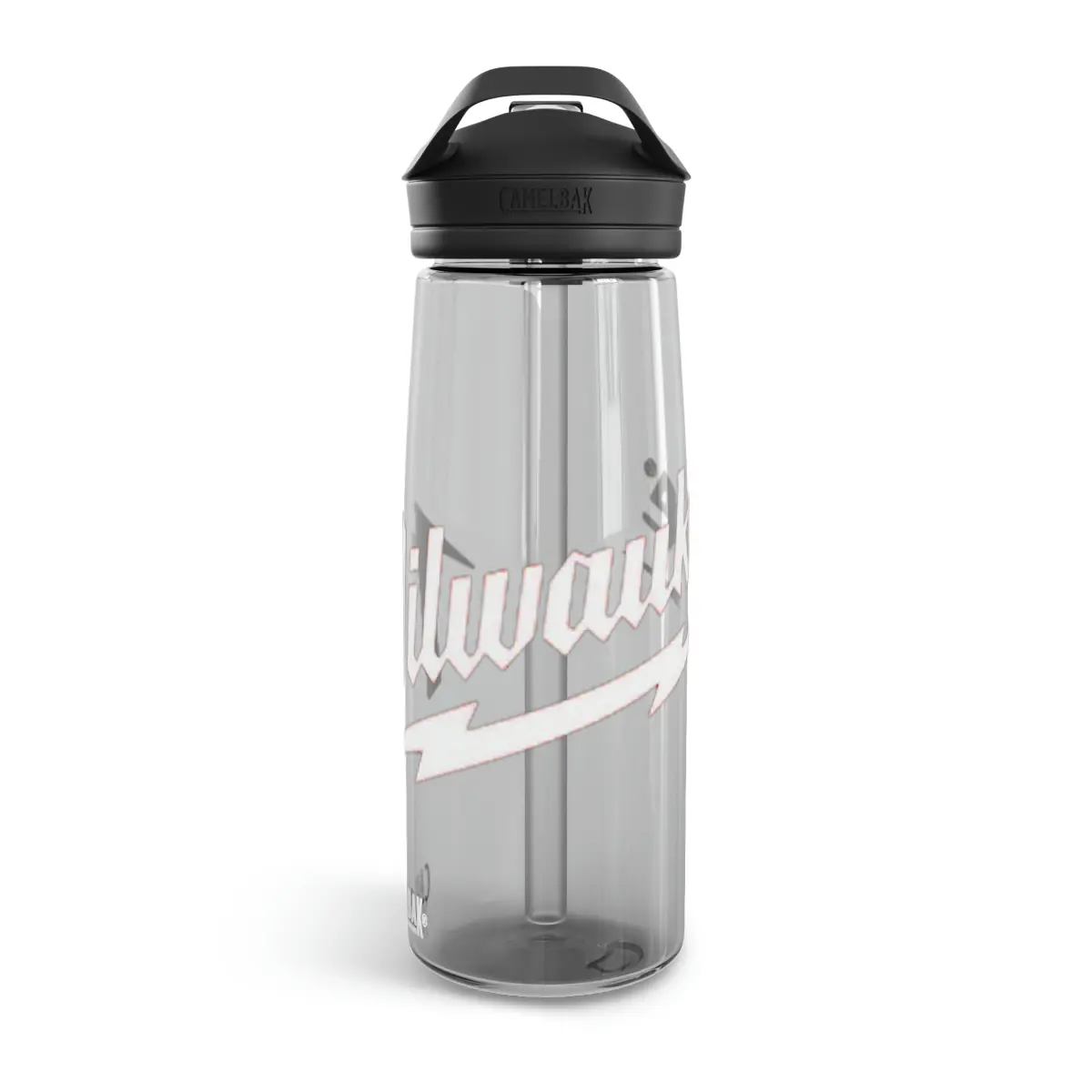 Milwaukee Tool Cool CamelBak Eddy®  Water Bottle, 20oz25oz
