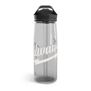 Milwaukee Tool Cool CamelBak Eddy®  Water Bottle, 20oz25oz