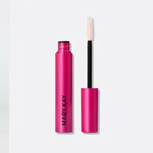 New! Mary Kay Lash Love Fanorama Define+Lift Mascara- Fluffs and Lifts