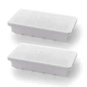 Herb Block Tray (2 pack)