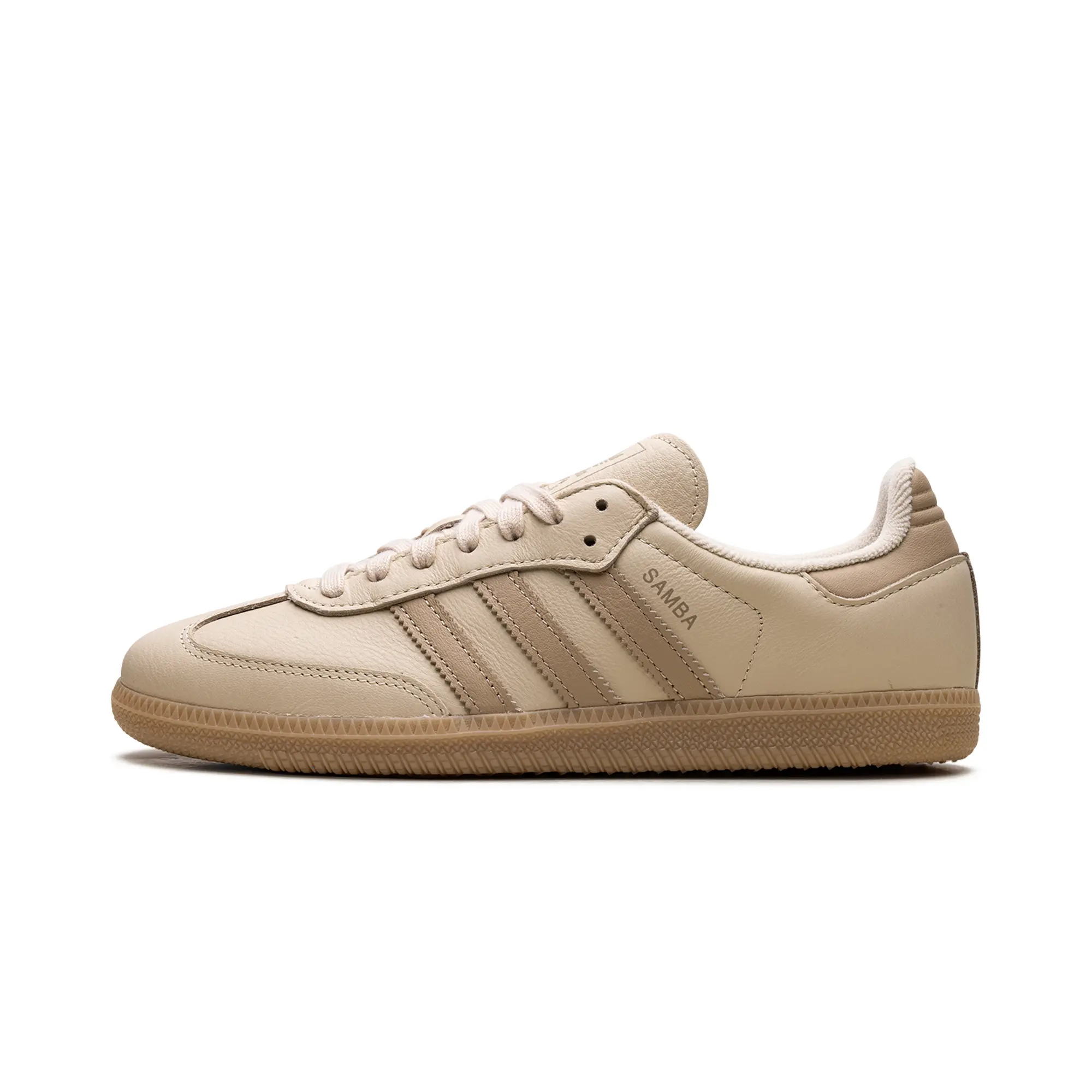 adidas sambas dsw - TikTok Shop adidas sambas dsw - TikTok Shop