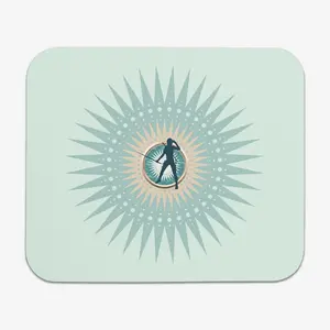 Razor Assassin Mousepad