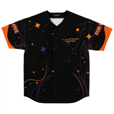 Astros Baseball Jersey Outfit Men's Houston Astros Stitches Orange