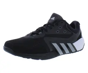 Adidas Dropset Trainer Womens Shoes