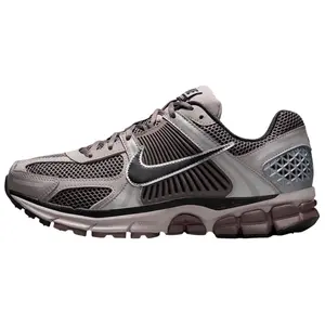 Nike Air Zoom Vomero 5 'Dark Violet Ore'