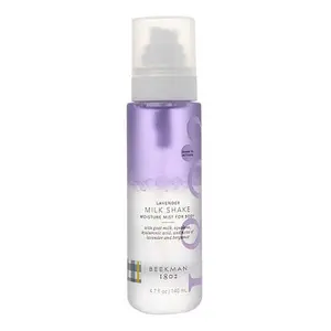 Beekman 1802 Goat Milk Lavender Milkshake Body Mist