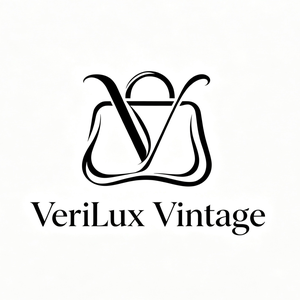 VeriLux Vintage