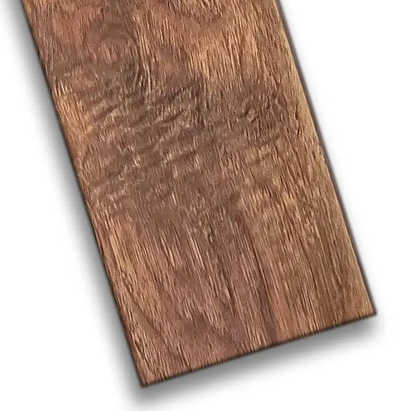 Imperial Royal Oak Laminate Flooring Sample | Water Resistant, 12.3mm Thick, EIR & Handscraped Texture, AC3 Rated, Drop-Lock Float Install
